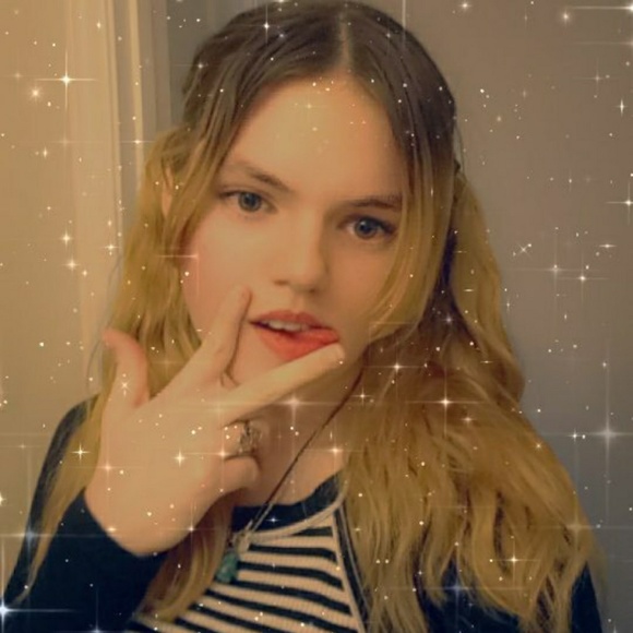 alliehoneybear